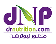 Dr. Nutrition 