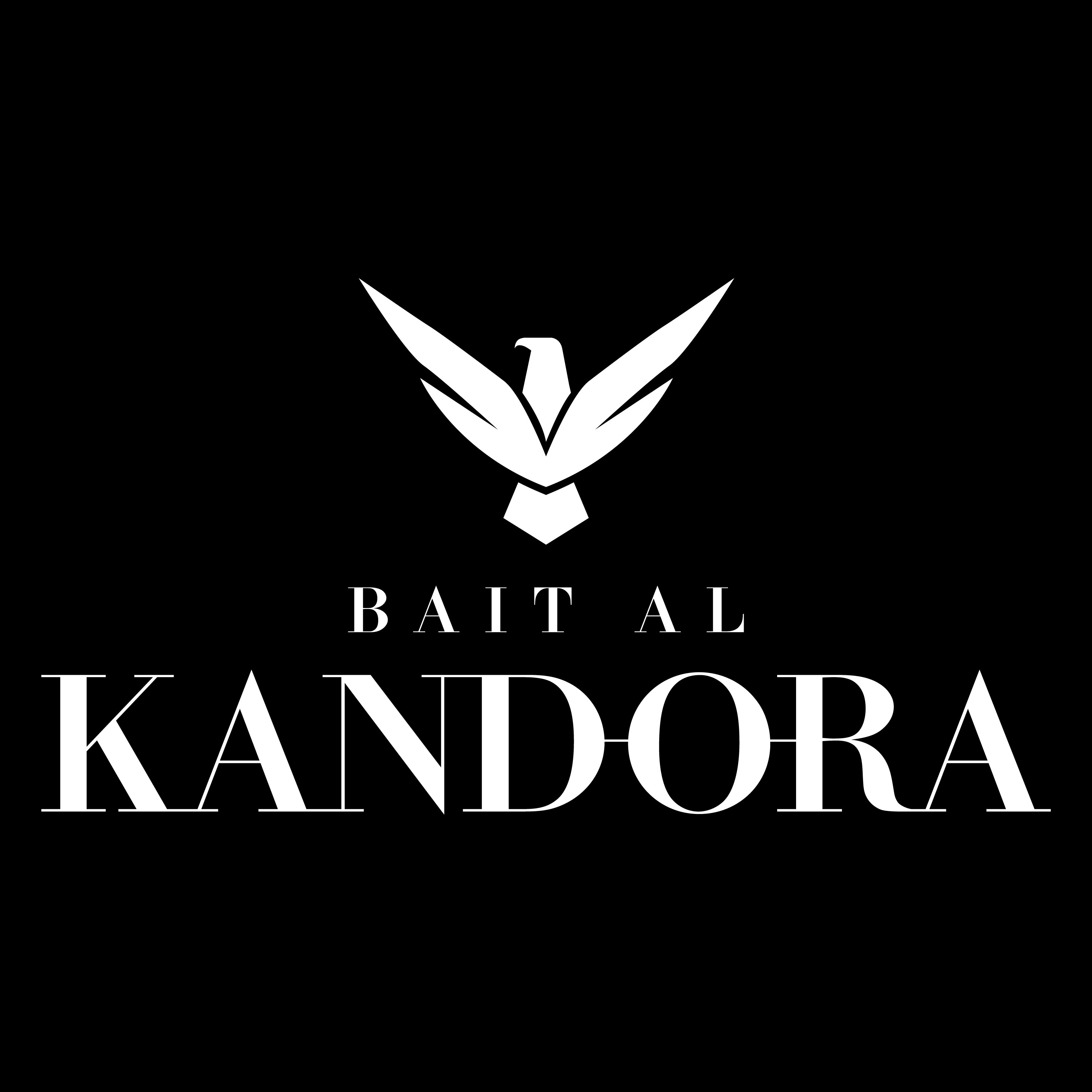 Bait Al Kandora