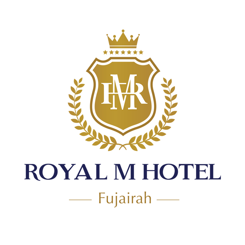 Royal M Hotel